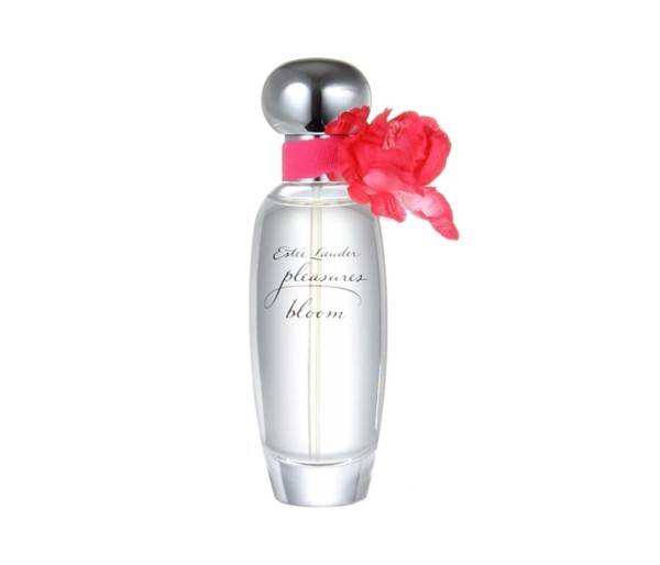 Pleasures Bloom, Femei, Apa de parfum, 30 ml