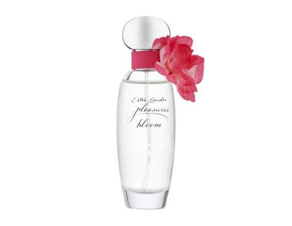Pleasures Bloom, Femei, Apa de parfum, 50 ml 027131786344