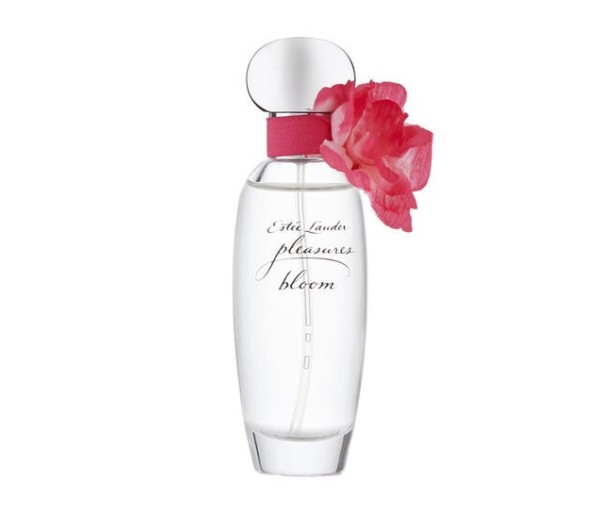 Pleasures Bloom, Femei, Apa de parfum, 50 ml
