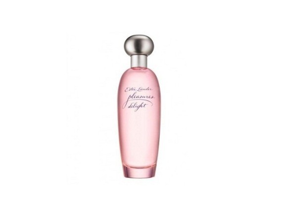 Pleasures Delight, Femei, Apa de parfum, 30 ml 027131576839