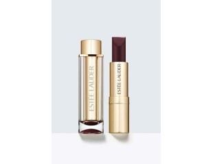 Pure Color Love Lipstick, Ruj de buze, Nuanta 450 Orchid Infinity, 3.5 gr 887167305298