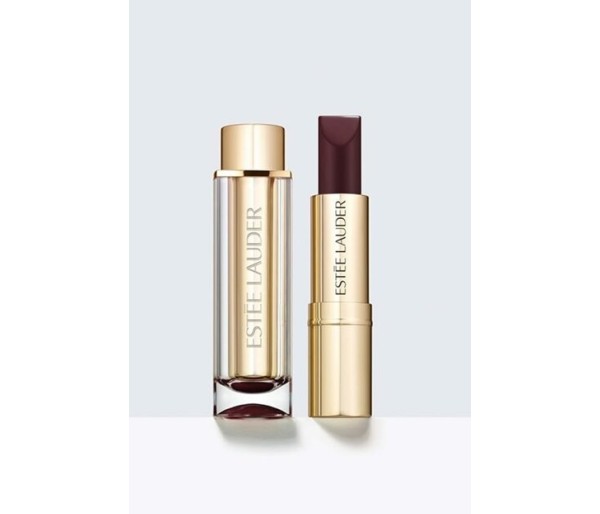 Pure Color Love Lipstick, Ruj de buze, Nuanta 450 Orchid Infinity, 3.5 gr