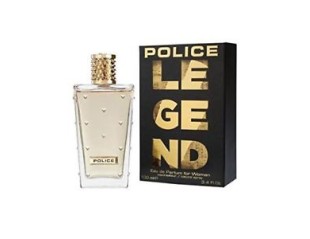 Legend, Femei, Apa de parfum, 100 ml 679602135191