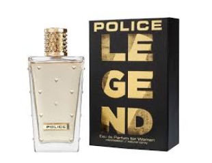Legend, Femei, Apa de parfum, 30 ml 679602135122