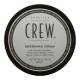 Pomada American Crew Grooming Cream, 85 ml