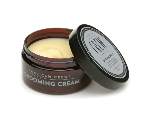 Pomada American Crew Grooming Cream, 85 ml