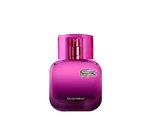 Pour Elle Magnetic, Femei, Apa de parfum, 80 ml 8005610266473