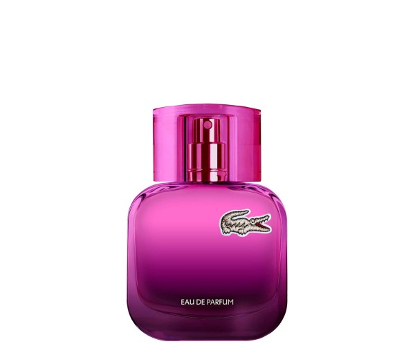 Pour Elle Magnetic, Femei, Apa de parfum, 80 ml