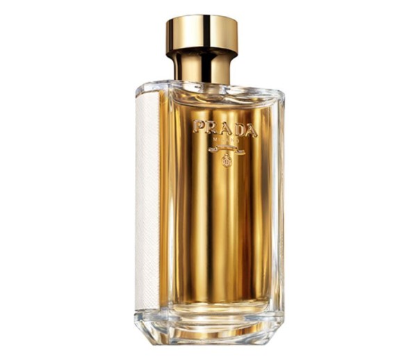 La Femme, Femei, Apa de parfum, 35 ml