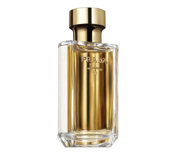 La Femme, Femei, Apa de parfum, 50 ml