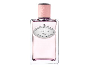 Les Infusions De Rose, Femei, Apa de parfum, 100 ml 8435137754601