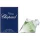 Wish, Femei, Apa de parfum, 75 ml