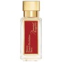 Baccarat Rouge 540, Femei, Apa de parfum, 35 ml