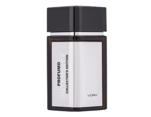 Profumo Intensity Collector`s Edition, Barbati, Apa de parfum, 100 ml 6291106064704