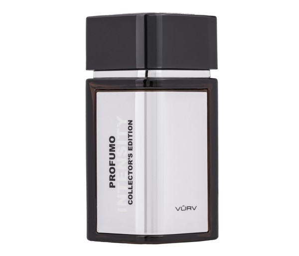 Profumo Intensity Collector`s Edition, Barbati, Apa de parfum, 100 ml