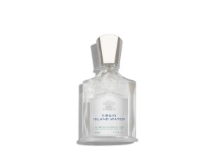 Virgin Island Water, Unisex, Apa de parfum, 100 ml 3508441001138