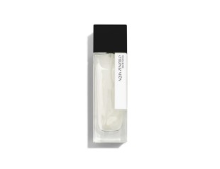 Acqua Zenzero, Unisex, Apa de parfum, 100 ml 3760213761859