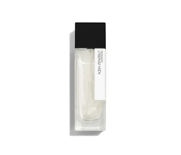 Acqua Zenzero, Unisex, Apa de parfum, 100 ml