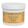 Pudra acrylica OPI Competition Totally Natural, 100 g
