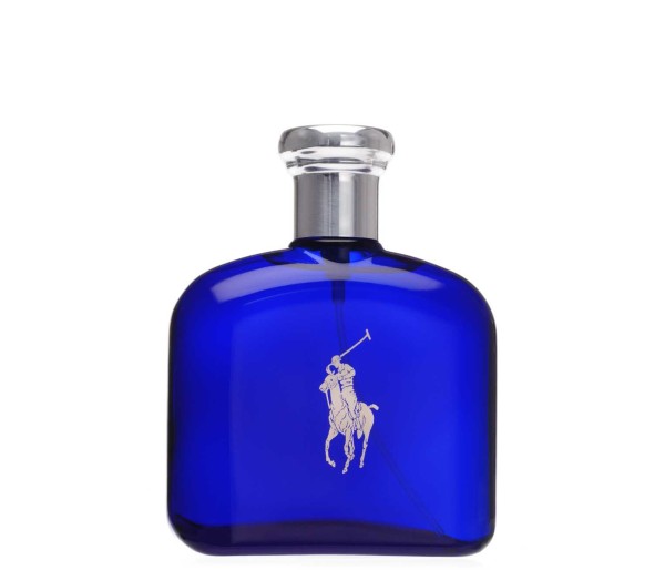 Blue, Barbati, Apa de parfum, 125 ml