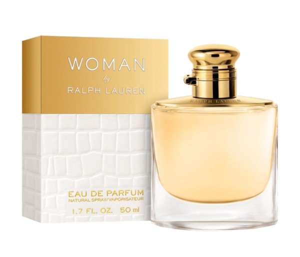 Woman, Femei, Apa de parfum, 50 ml