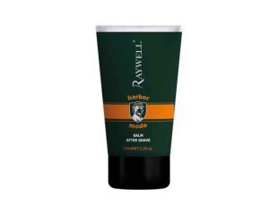 Balsam after shave Raywell Barber Mode, 100 ml 8055349245249
