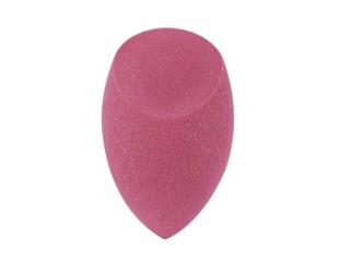 Sugar Crush, Miracle Complexion, Sponge Berry 079625001105