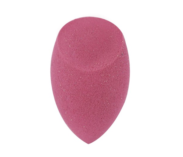 Sugar Crush, Miracle Complexion, Sponge Berry
