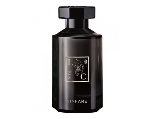 Remarquable Tinhare, Unisex, Apa de parfum, 50 ml 3701139903336