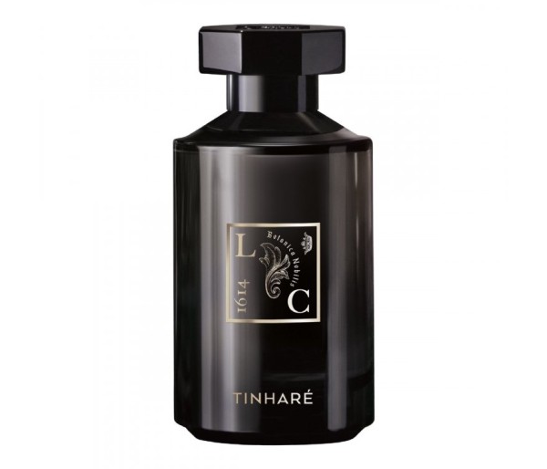 Remarquable Tinhare, Unisex, Apa de parfum, 100 ml
