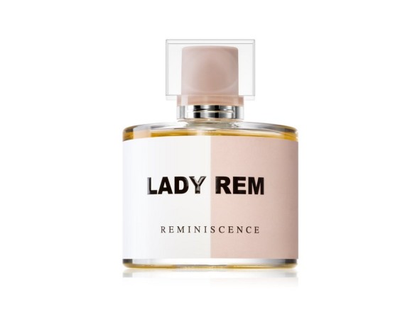 Lady Rem, Femei, Apa de parfum, 100 ml 3596936251533