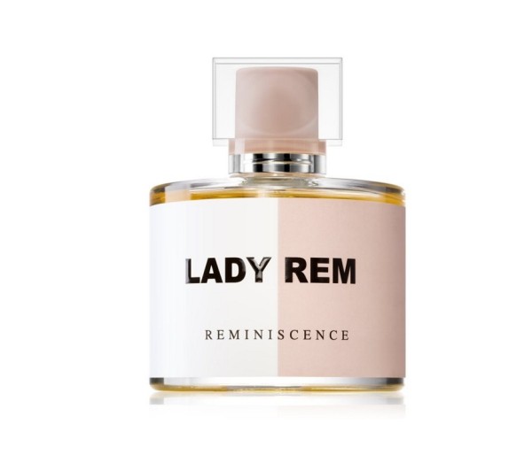 Lady Rem, Femei, Apa de parfum, 100 ml