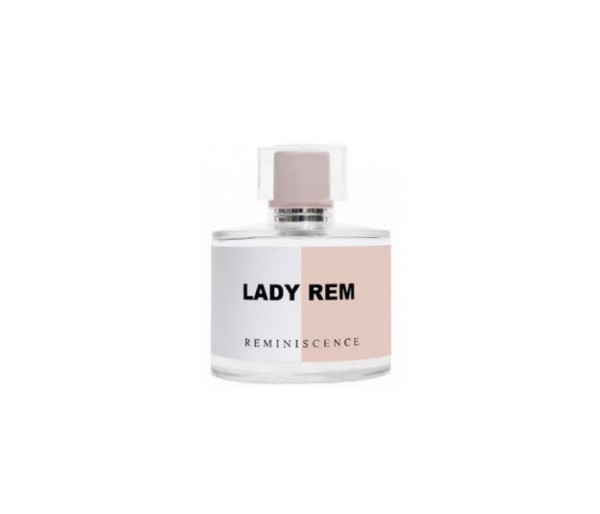 Lady Rem, Femei, Apa de parfum, 60 ml