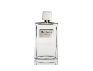Mandarine Fraiche, Femei, Apa de parfum, 100 ml 3596930000076