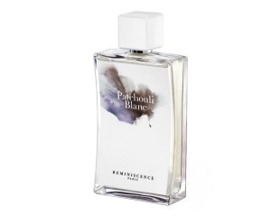 Patchouli Blanc, Unisex, Apa de parfum, 100 ml 3596936215870