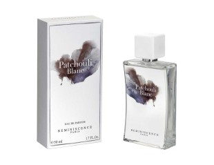 Patchouli Blanc, Unisex, Apa de parfum, 50 ml 3596936215887