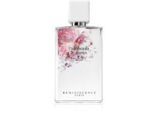 Patchouli N`Roses, Femei, Apa de parfum, 50 ml 3596936242425