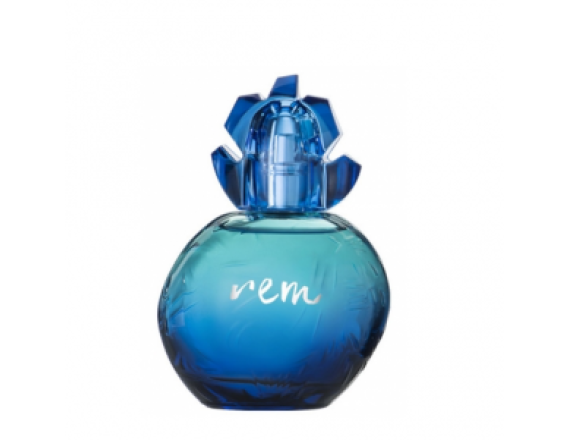 Rem, Unisex, Apa de parfum, 100 ml 3596936206892