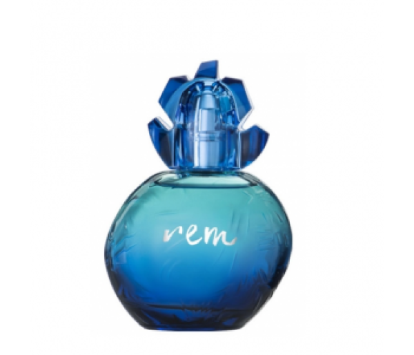 Rem, Unisex, Apa de parfum, 100 ml