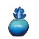 Rem, Unisex, Apa de parfum, 100 ml