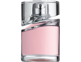 Femme, Femei, Apa de parfum, 30 ml 737052041247