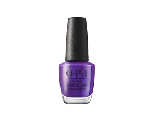 Lac de unghii OPI Nail Lacquer The Sound Of Vibrance, NL N85, 15 ml 4064665021110