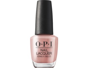 Lac de unghii OPI Nail Lacquer I`m An Extra, NL H002, 15 ml 3616301710905