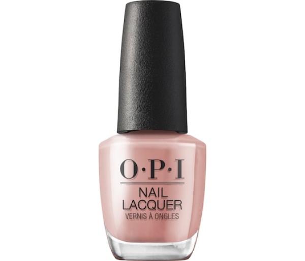 Lac de unghii OPI Nail Lacquer I`m An Extra, NL H002, 15 ml