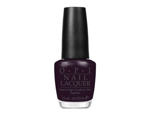 Lac de unghii OPI Nail Lacquer Honk If You Love OPI, 15 ml 09478611