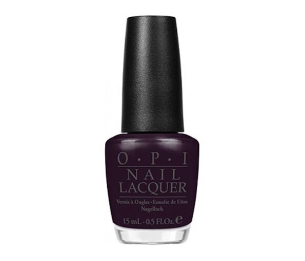 Lac de unghii OPI Nail Lacquer Honk If You Love OPI, 15 ml