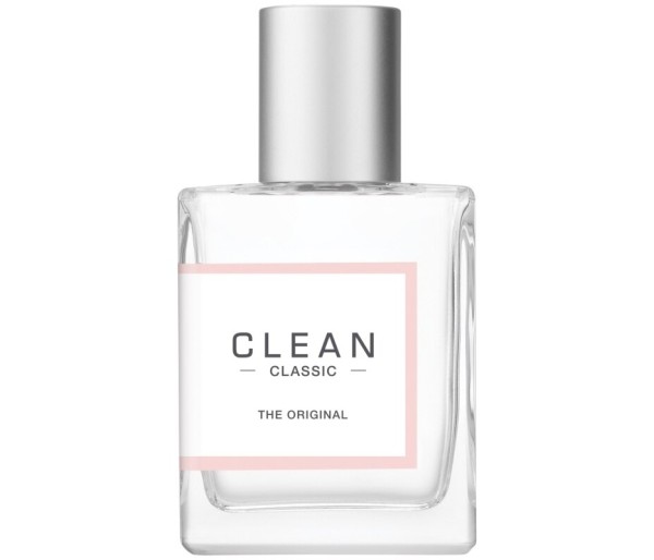 Original, Unisex, Apa de parfum, 30 ml