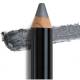 Eyeshadow Pencil Natural & Vegan, Creion de ochi, Nuanta 302 Pursue Your Vision, 3 gr