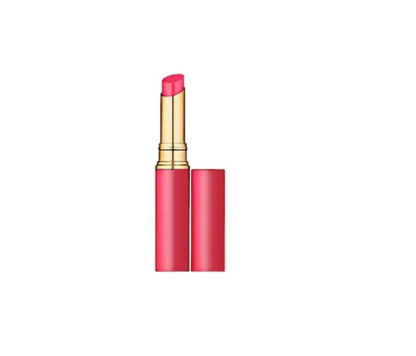 Pure Color Sheer Rush Lip Shine, Ruj de buze, Nuanta Pink Patent, 9 ml