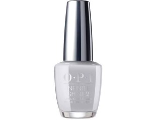 Lac de unghii OPI Infinite Shine Engage-meant To Be, ISL SH5, 15 ml 3614228115209